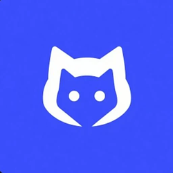 WDYT CAT