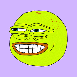 dd