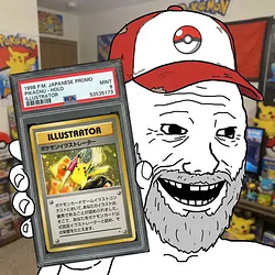 Collectoor / SOL