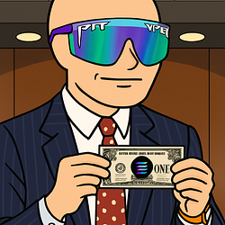 Ventoor Capitalist Fund logo