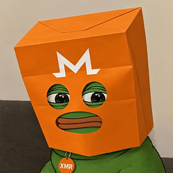 MPEPE