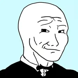 Suitcoiners / SOL