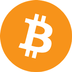 BTC / WETH