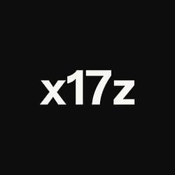 X17Z / WETH