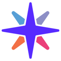 STARMIND / WETH
