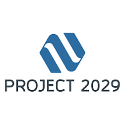 2029 / SOL