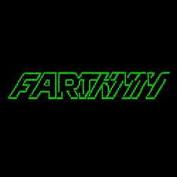 Fart