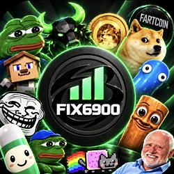 FIX6900