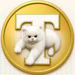 Takara