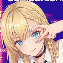 Yuki