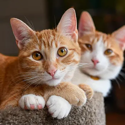 CAT / WETH