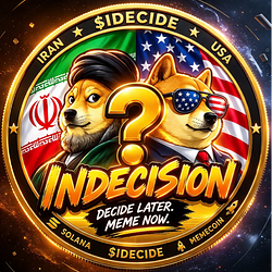 $Decide