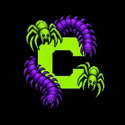 CRAWLPAD