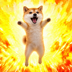 Einu