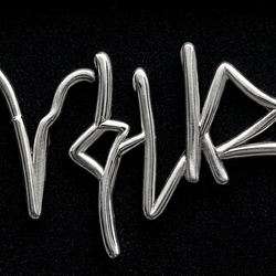 VOLKZCOIN / SOL