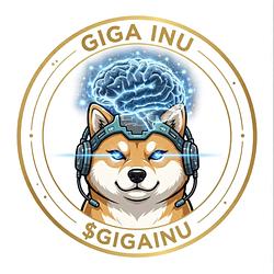 Giga inu