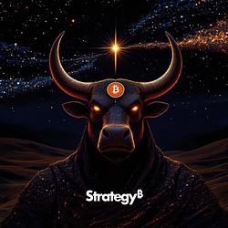 BITBULL