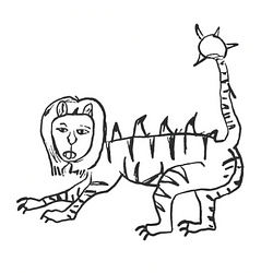 LIGER / SOL