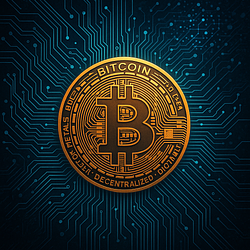 BTC AI / SOL