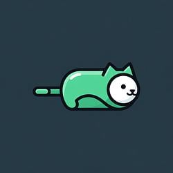ROUTECAT