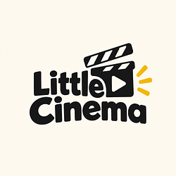 CINEMA