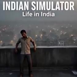 INDIANSIM / SOL