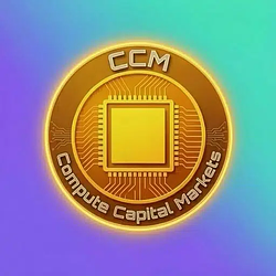 CCM