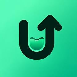 UPFILLED