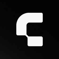 CURA