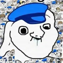 MEMETARD