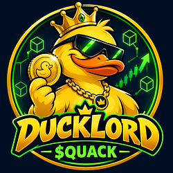 $QUACK