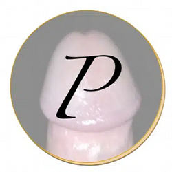 penis