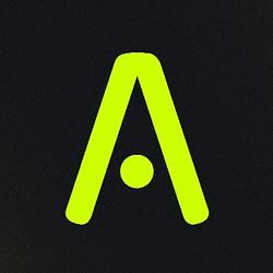 ARKLIS / WETH