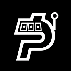 PaidPot