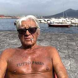 TUTTOPASSA