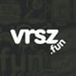 vrsz / SOL