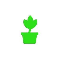 GROWPAD / BNB