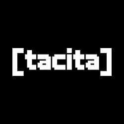 TACITA