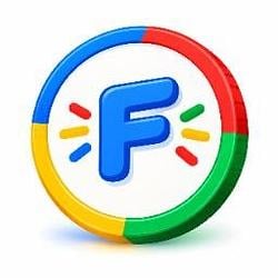 FOMOGLEFUN