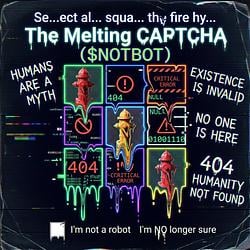 $NOTBOT