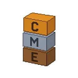 CME / USDG