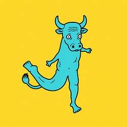 Bullabu / SOL