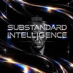 SI