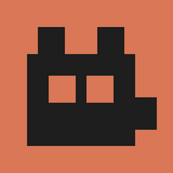 ClaudeBook / WETH