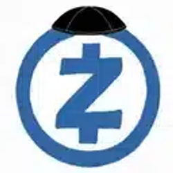 ZCASH