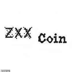 ZXX / SOL