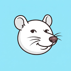 RATCOIN