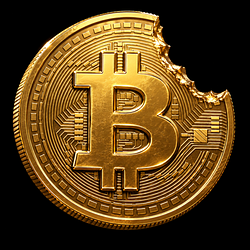 BiteCoin