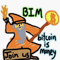 BIM