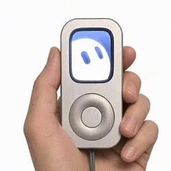 GROKPOD / SOL